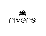 Rivers Brasil