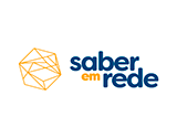 Saber em Rede