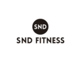 Sandy Fitness