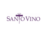 Santo Vino