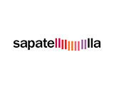 Sapatella