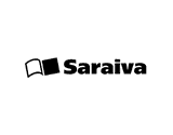 Saraiva