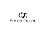 Secret Outlet