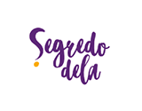 Segredo Dela