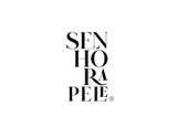 Senhora Pele