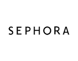 Sephora