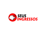 Seus Ingressos