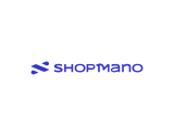 Shopmano