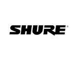 Shure