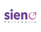 Sieno Perfumaria