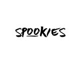 Spookies