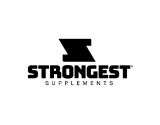 Strongest Supplements