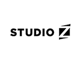Studio Z