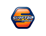 Surftrip