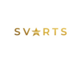 Svarts