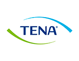 Tena