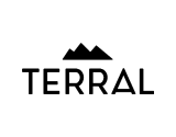 Terral Natural