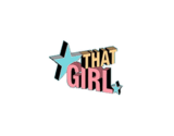 That Girl