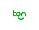 Ton