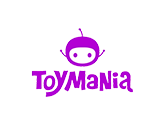Toymania