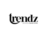 Trendz