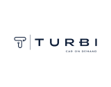 Turbi