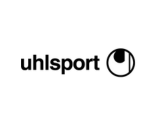Uhlsport