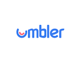 Umbler