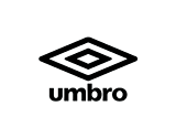 Umbro
