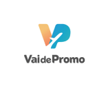 Vai de Promo