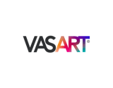 Vasart