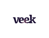Veek