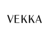 Vekka Cosmetics
