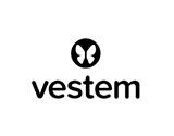 Vestem