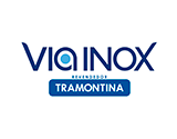 Via Inox