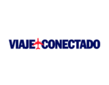 Viaje Conectado
