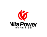 Vita Power Nutrition
