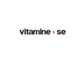 Vitamine-se