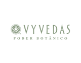 Vyvedas