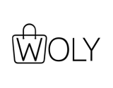 WolyCasa