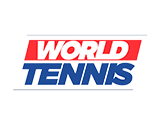 World Tennis