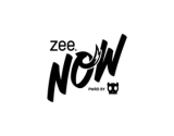 Zee Now