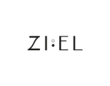 Ziel Cosmetics