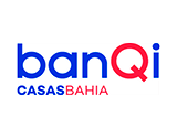 banQi
