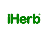 iHerb