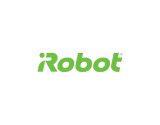 iRobot