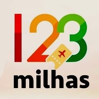 123 Milhas