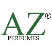 AAZ Perfumes