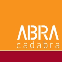 Abra Cadabra
