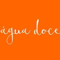 Água Doce